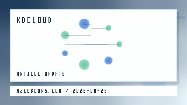 换设备登录Kdcloud前,旧会话与本地文件该保留什么 配图 1