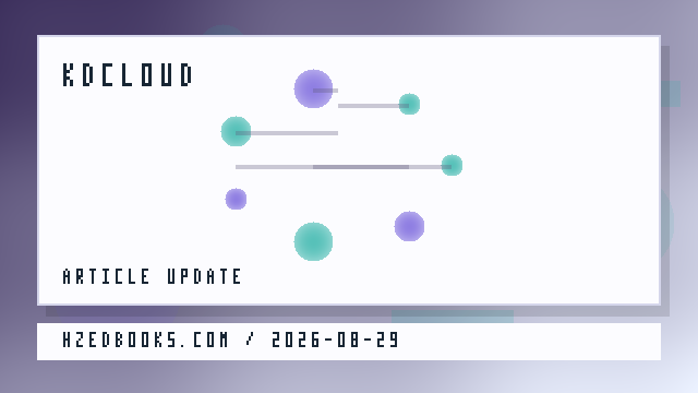 换设备登录Kdcloud前,旧会话与本地文件该保留什么 配图 3